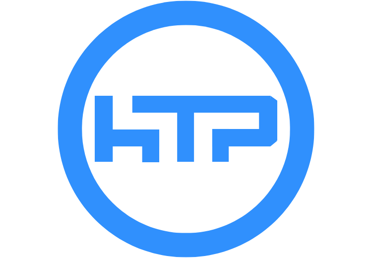HTP – Hồng Tâm Phát