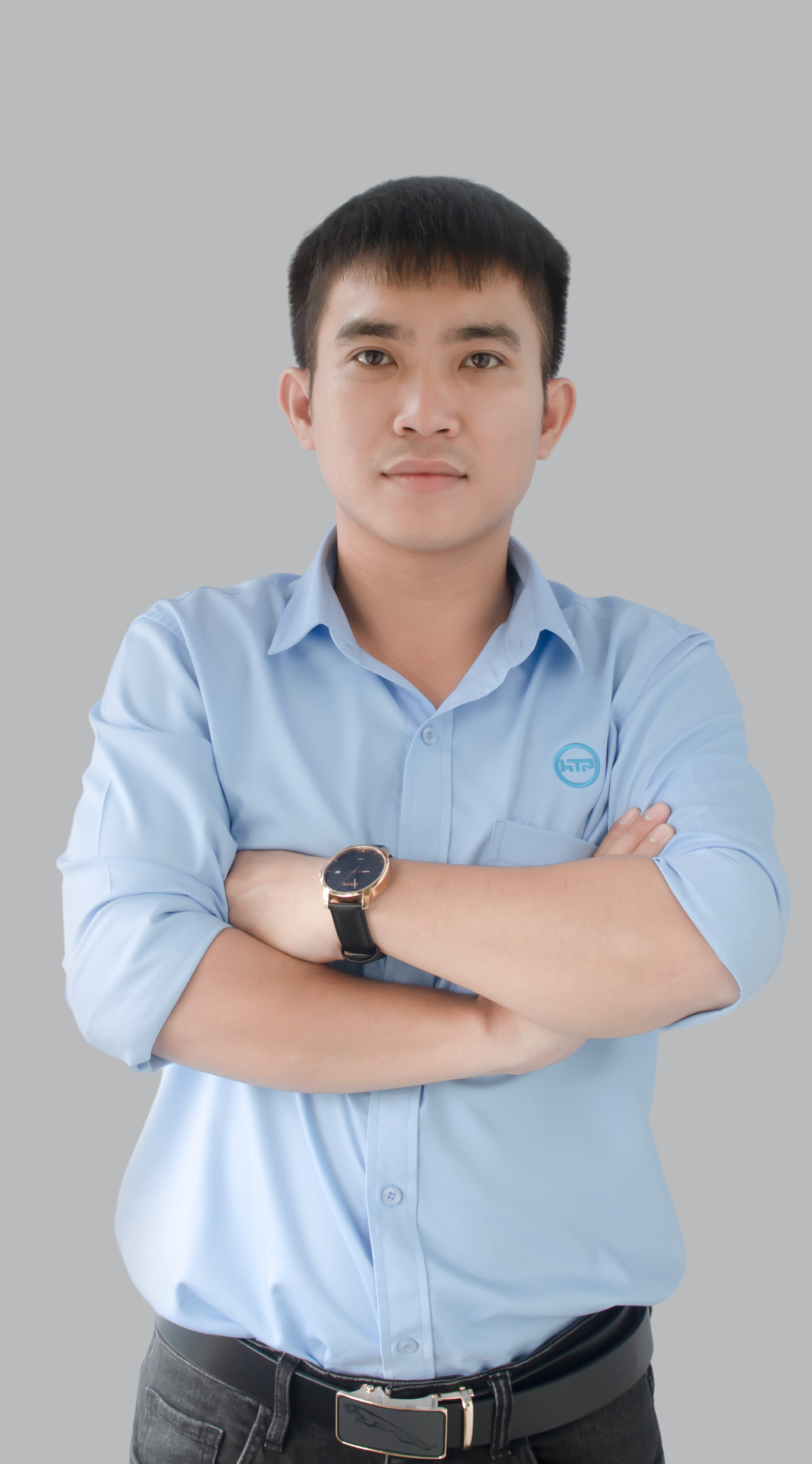 bo-phan-mo-duong-htp
