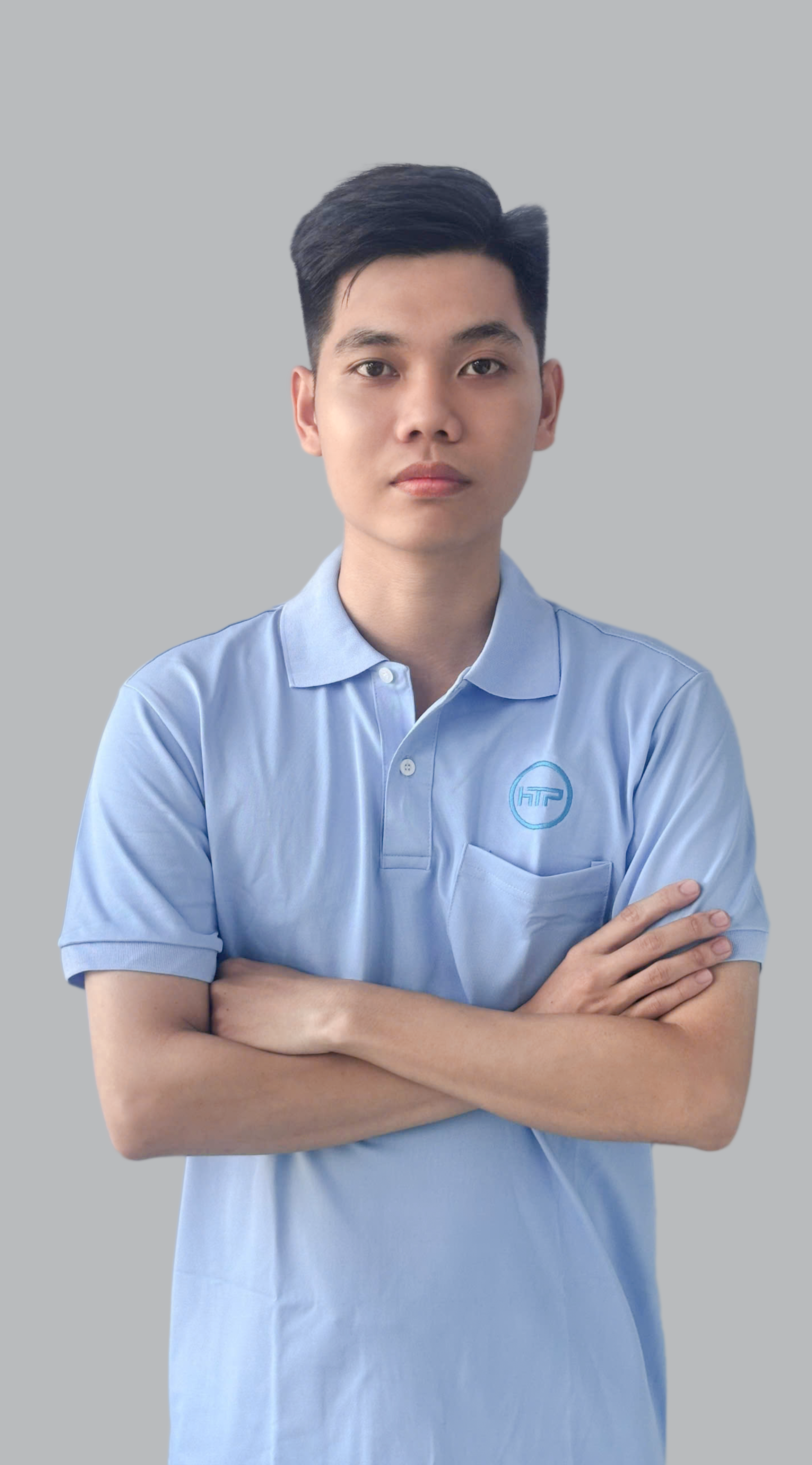bo-phan-thie-ke-htp