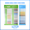 bang-mau-keo-cha-ron (1)