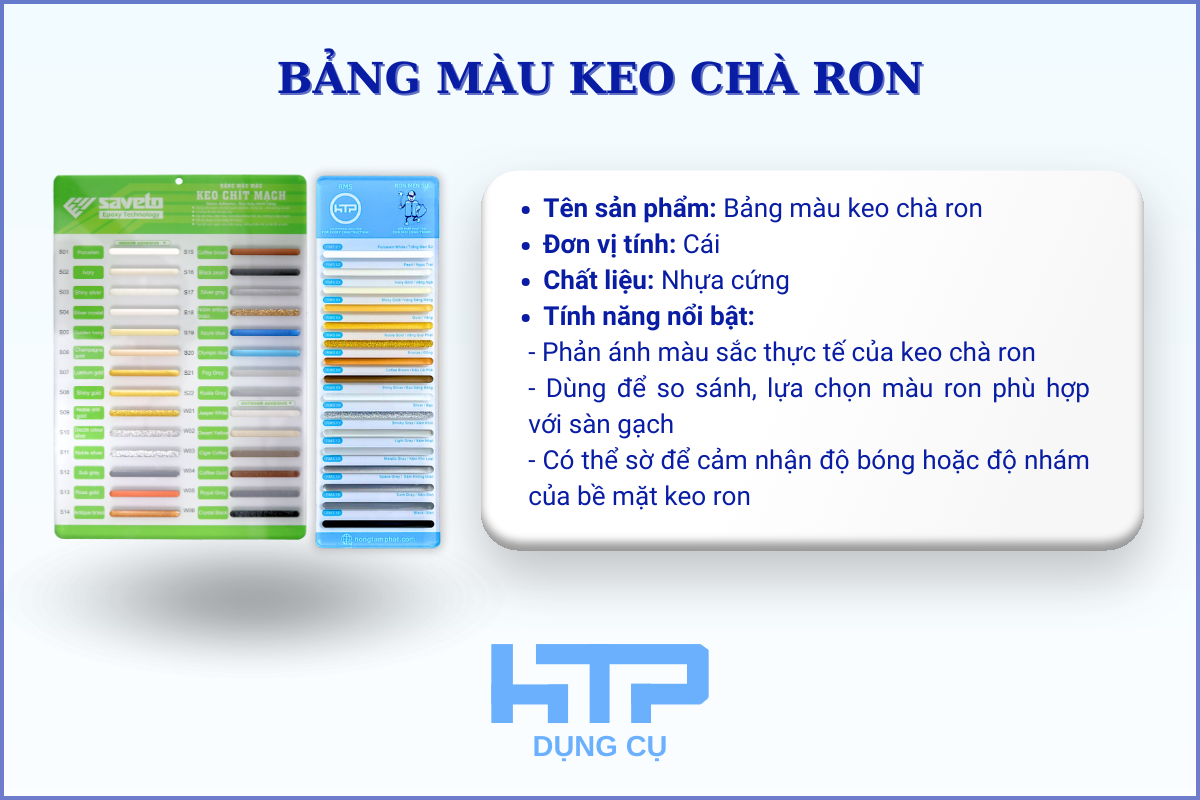 bang-mau-keo-cha-ron