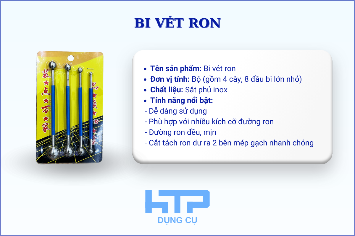 bi-vet-ron