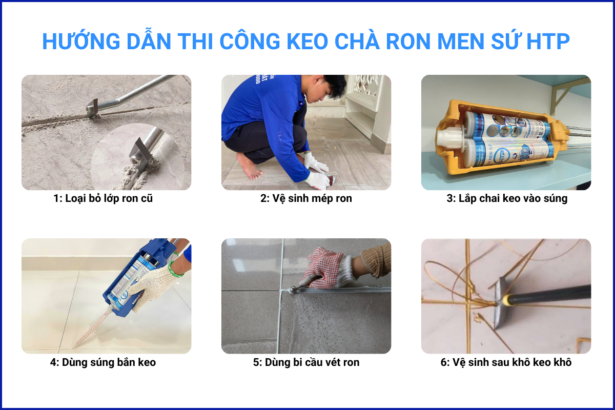 huong-dan-thi-cong-keo-ron-men-su-htp