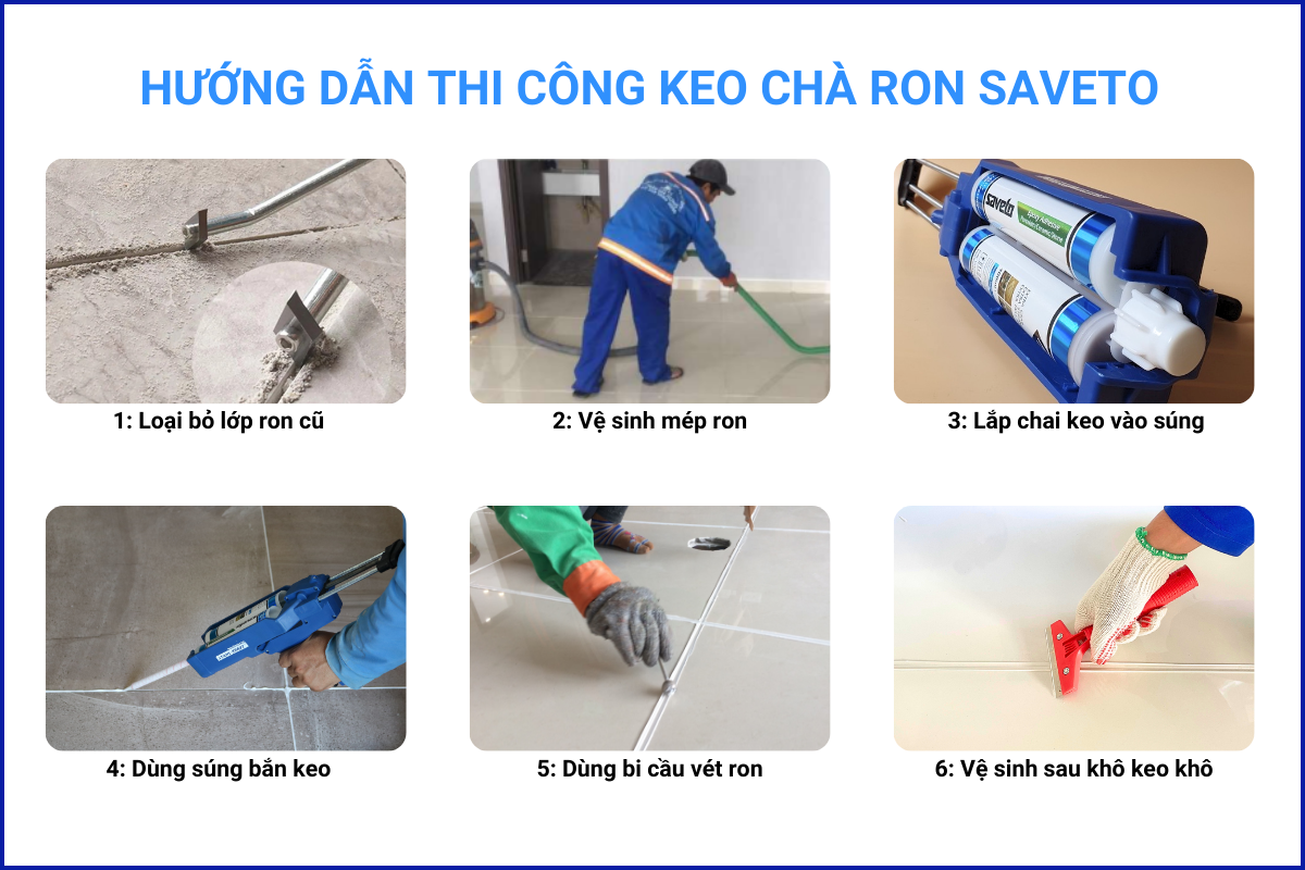 huong-dan-thi-cong-keo-cha-ron-saveto