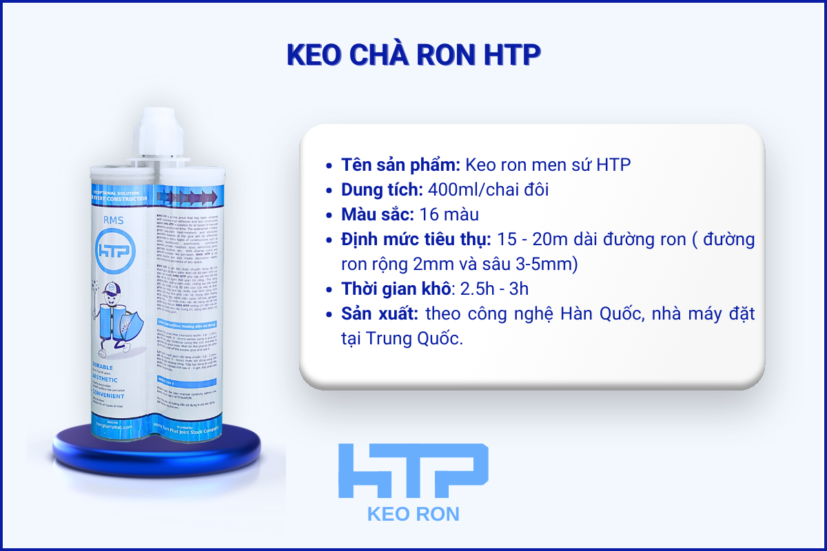 keo-cha-ron-htp