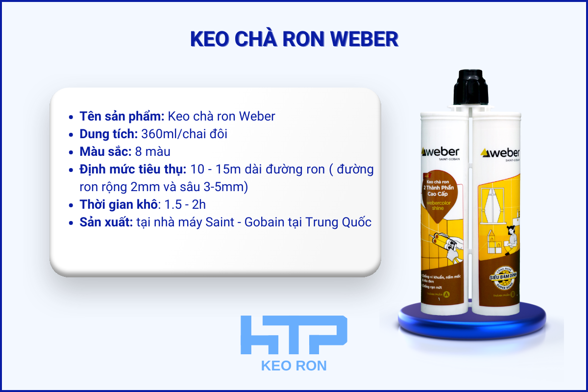 keo-cha-ron-weber