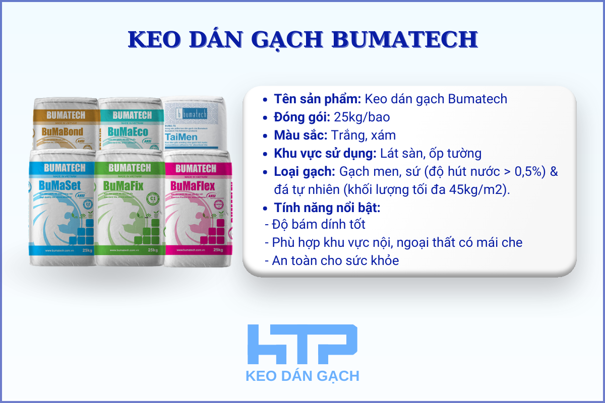 keo-dan-gach-bumatech (1)