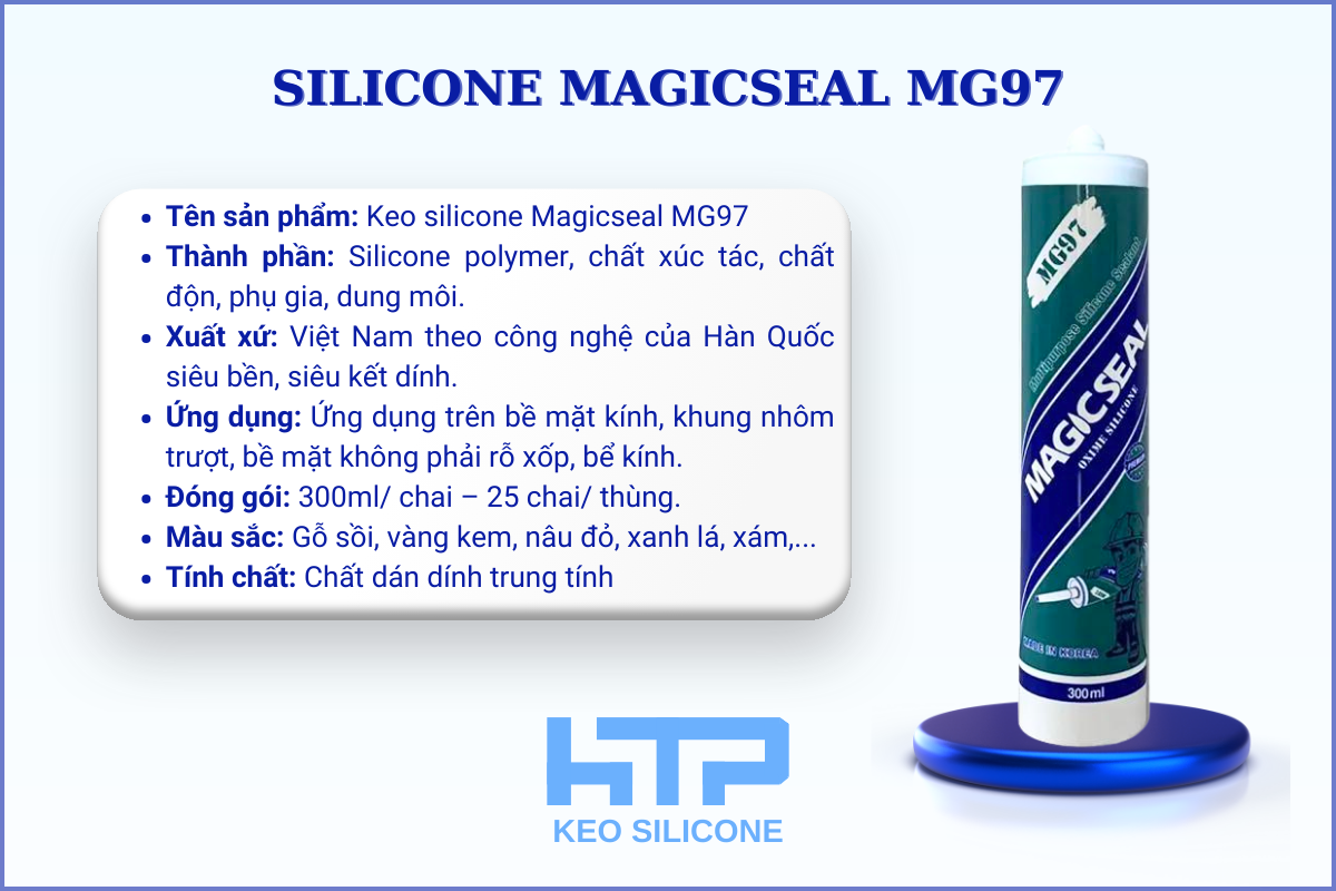 keo-silicone-magicseal-mg97