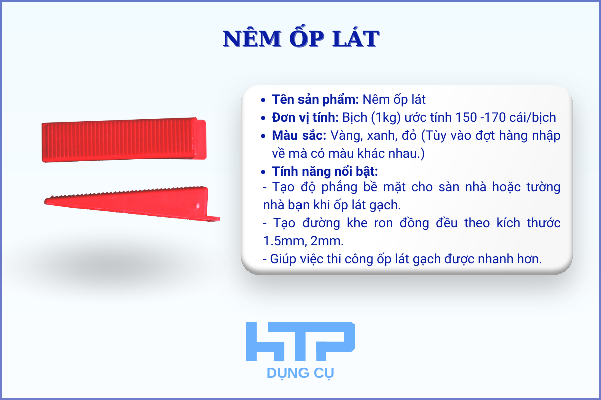 nem-op-lat