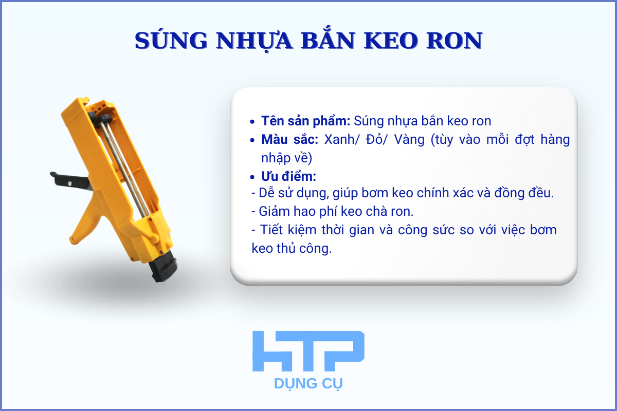 sung-nhua-ban-keo-ron