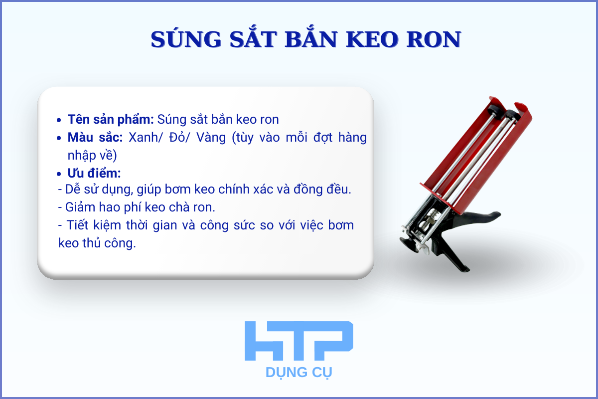 sung-sat-ban-keo-ron