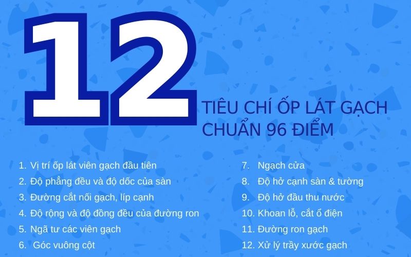 12-tieu-chi-op-lat-gach-htp