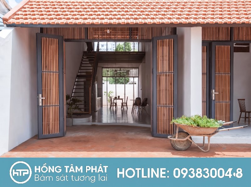 Gọi 0938300468 nhận bài Hướng Dẫn Kỹ Thuật Lợp Ngói hoàn toàn miễn phí.