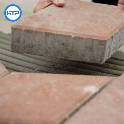 keo dán gạch chịu lực