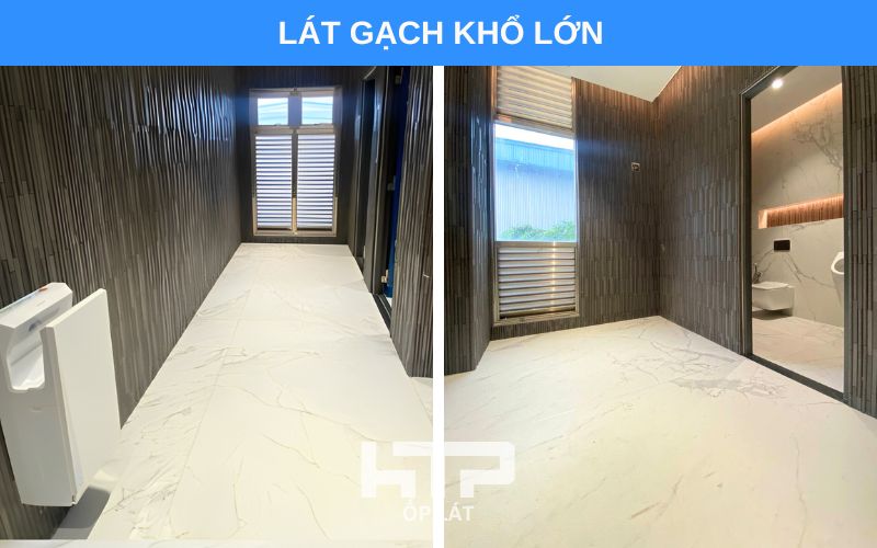 lat-gach-kho-lon