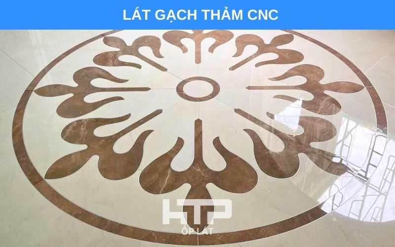 lat-gach-tham-cnc