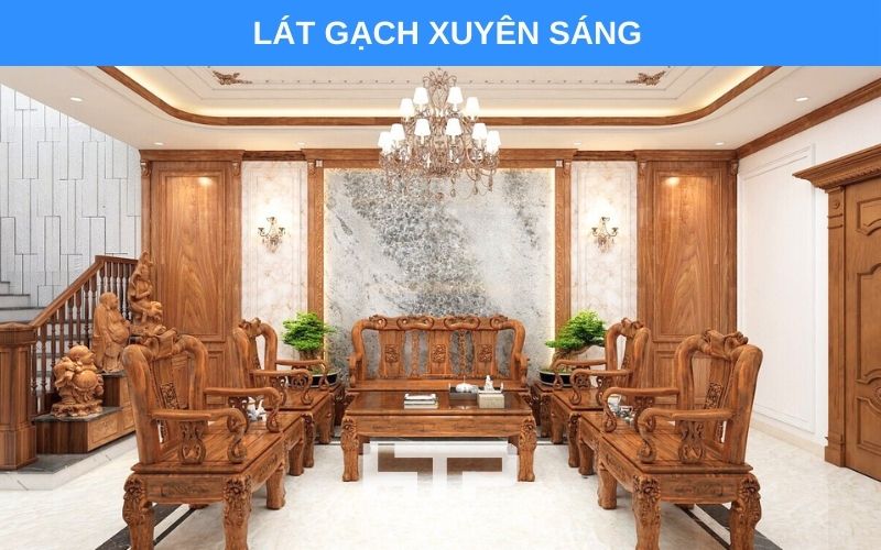 lat-gach-xuyen-sang