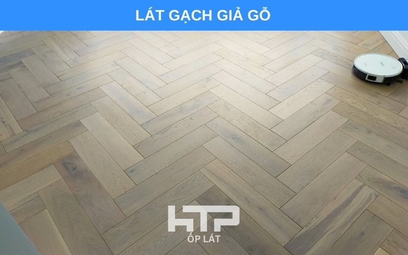 op-lat-gach-gia-go-xuong-ca