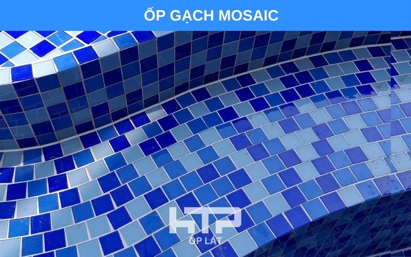 op-gach-mosaic-htp