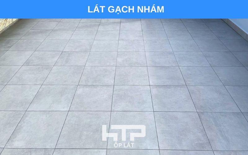 op-lat-gach-nham