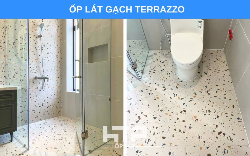 op-lat-gach-terrazzo-htp