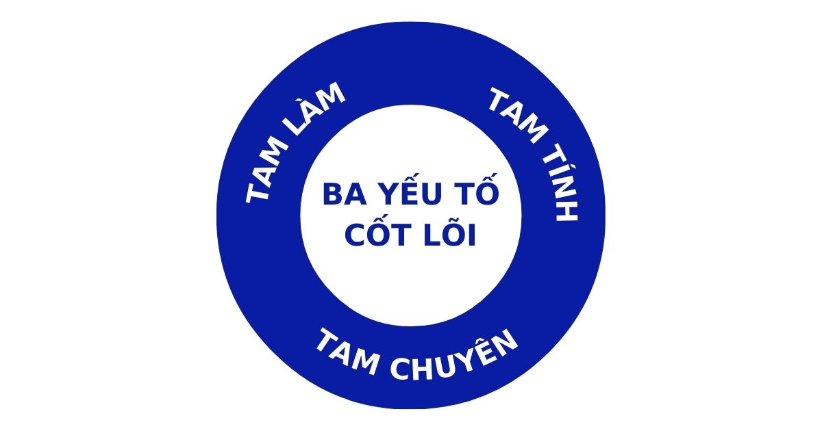 ba-yeu-to-cot-loi