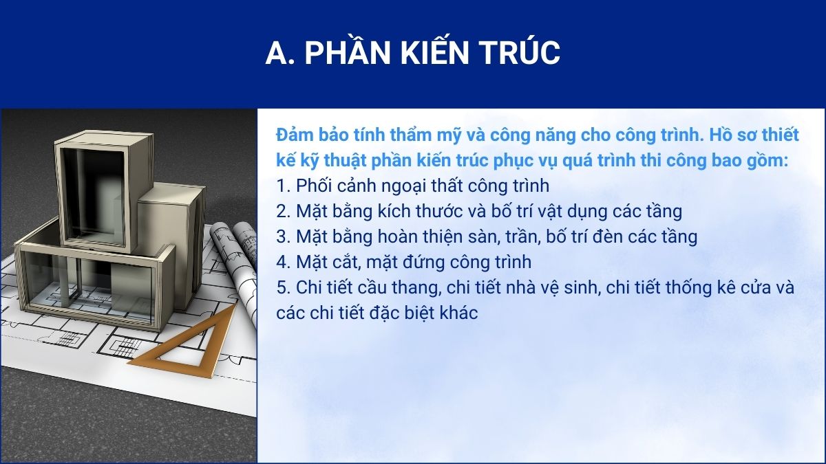 bo-ho-so-thiet-ke-kien-truc