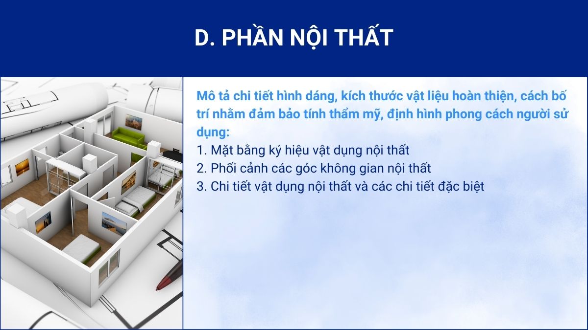 bo-ho-so-thiet-ke-phan-noi-that