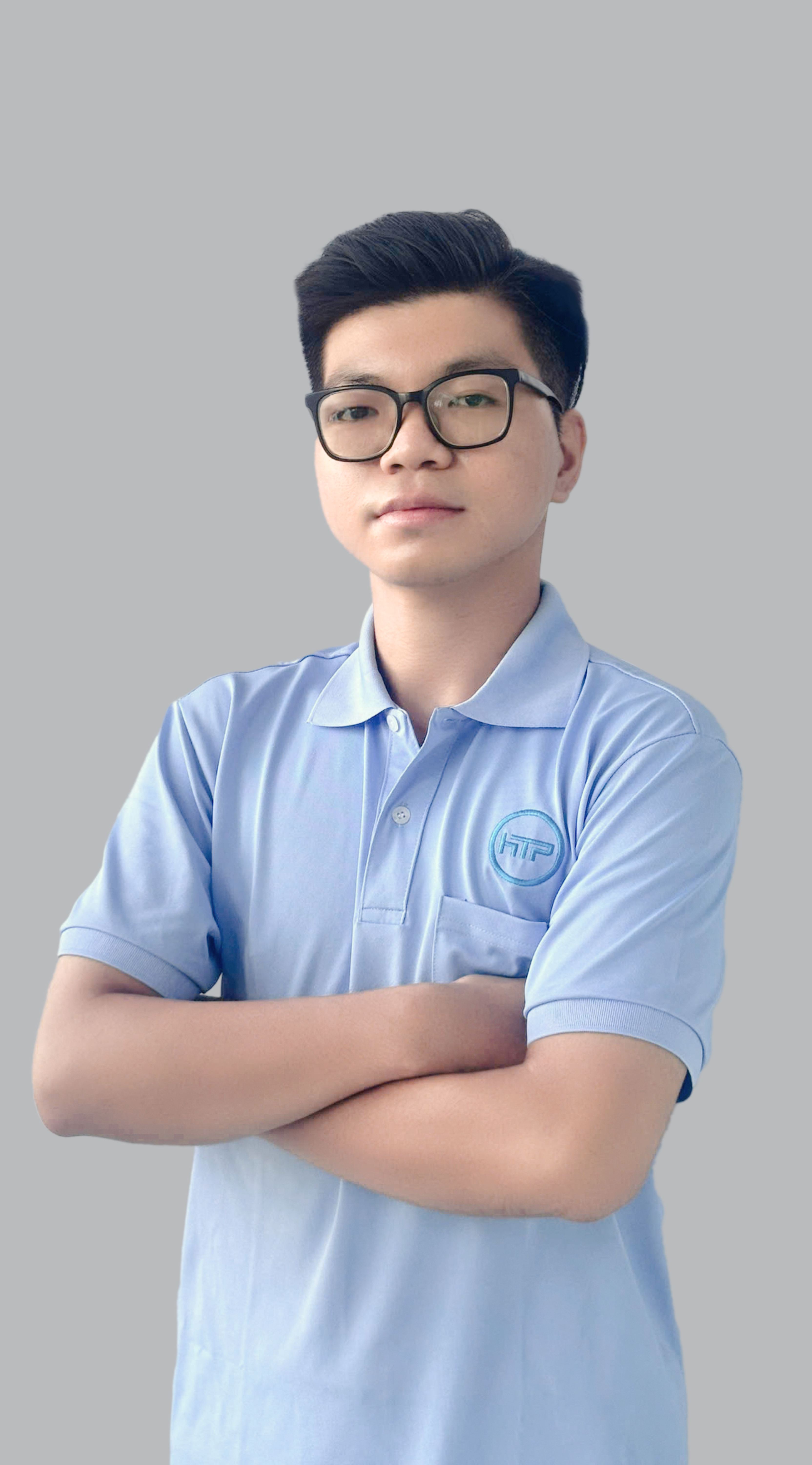 bo-phan-ban-hang-htp