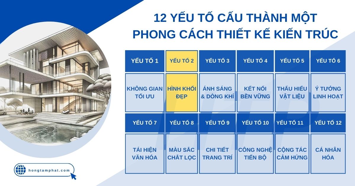 yeu-to-2-hinh-khoi-kien-truc