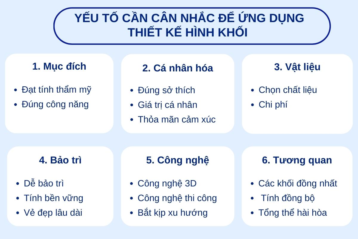 yeu-to-can-nha-khi-thiet-ke-hinh-khoi-kien-truc