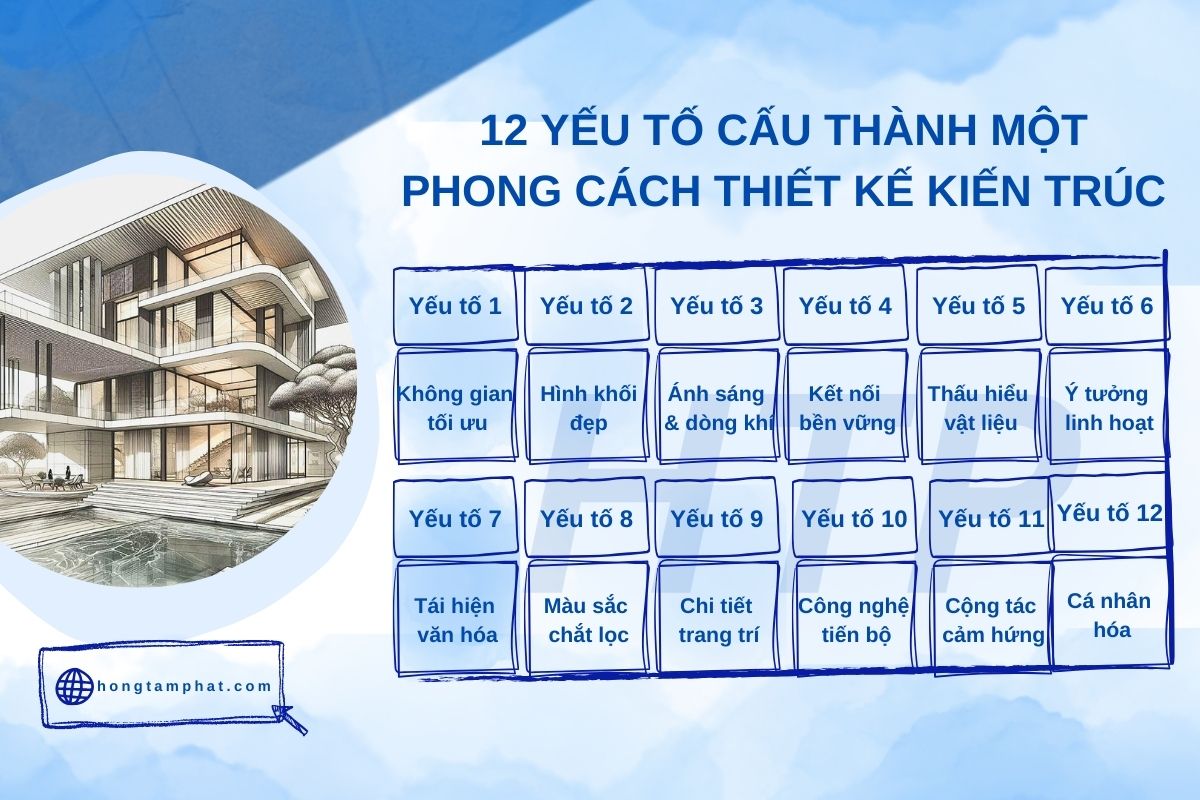 12-yeu-to-cau-thanh-phong-cach-htp