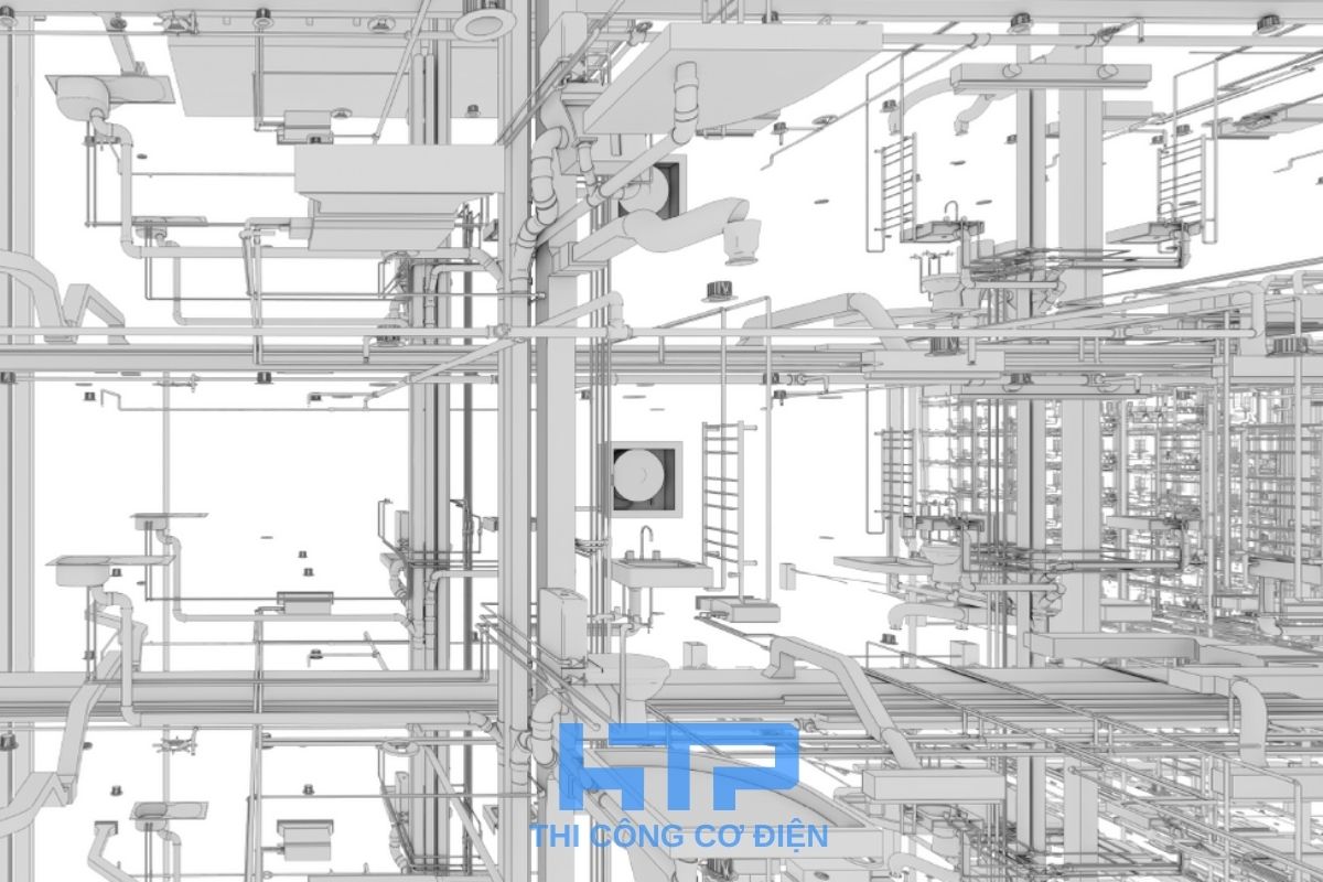 ban-mo-phong-he-thong-MEP-thi-cong-cơ-dien