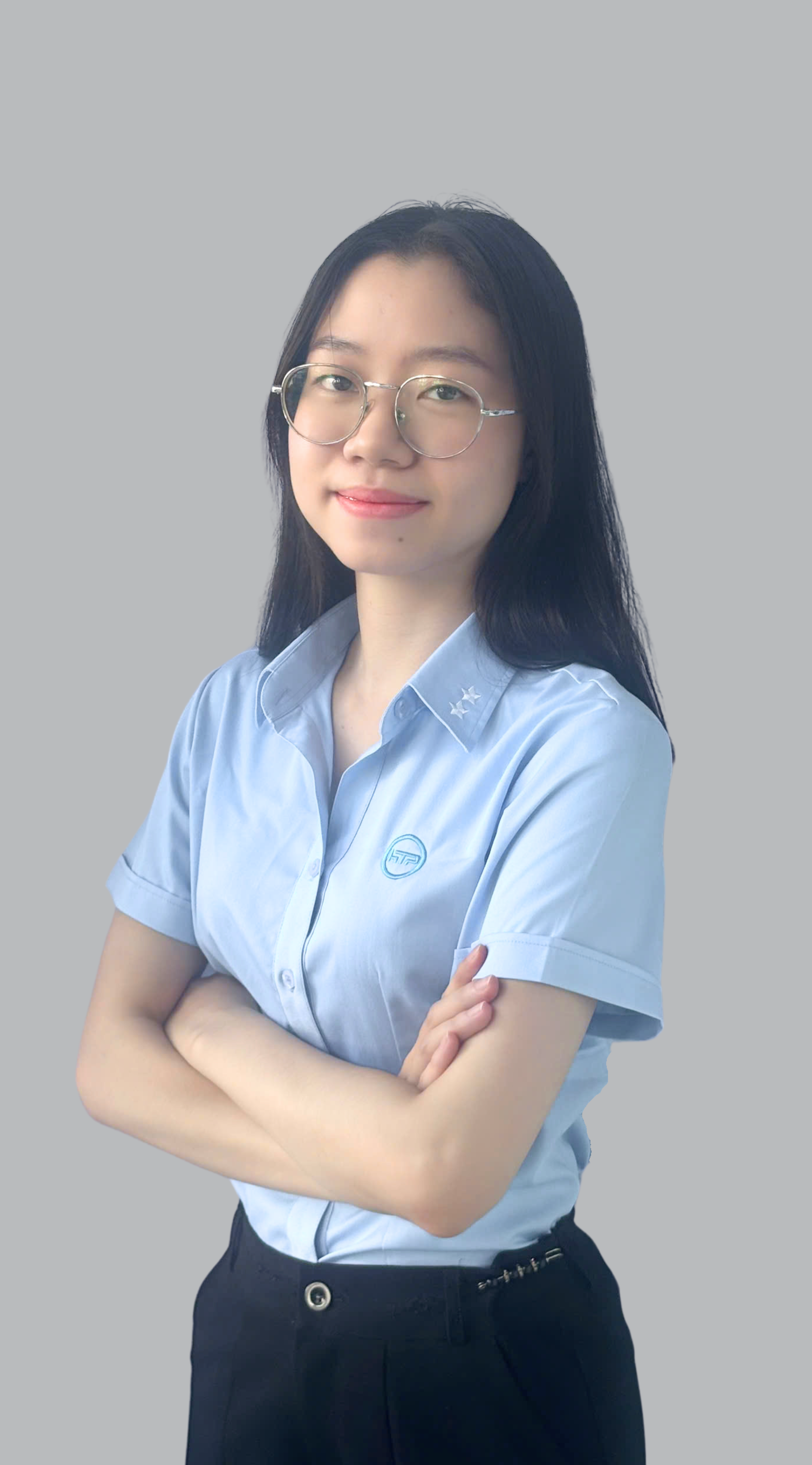 bo-phan-marketing