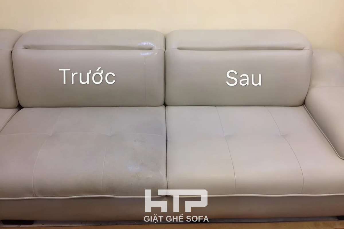 dich-vu-giat-ghe-sofa-nhanh-chong