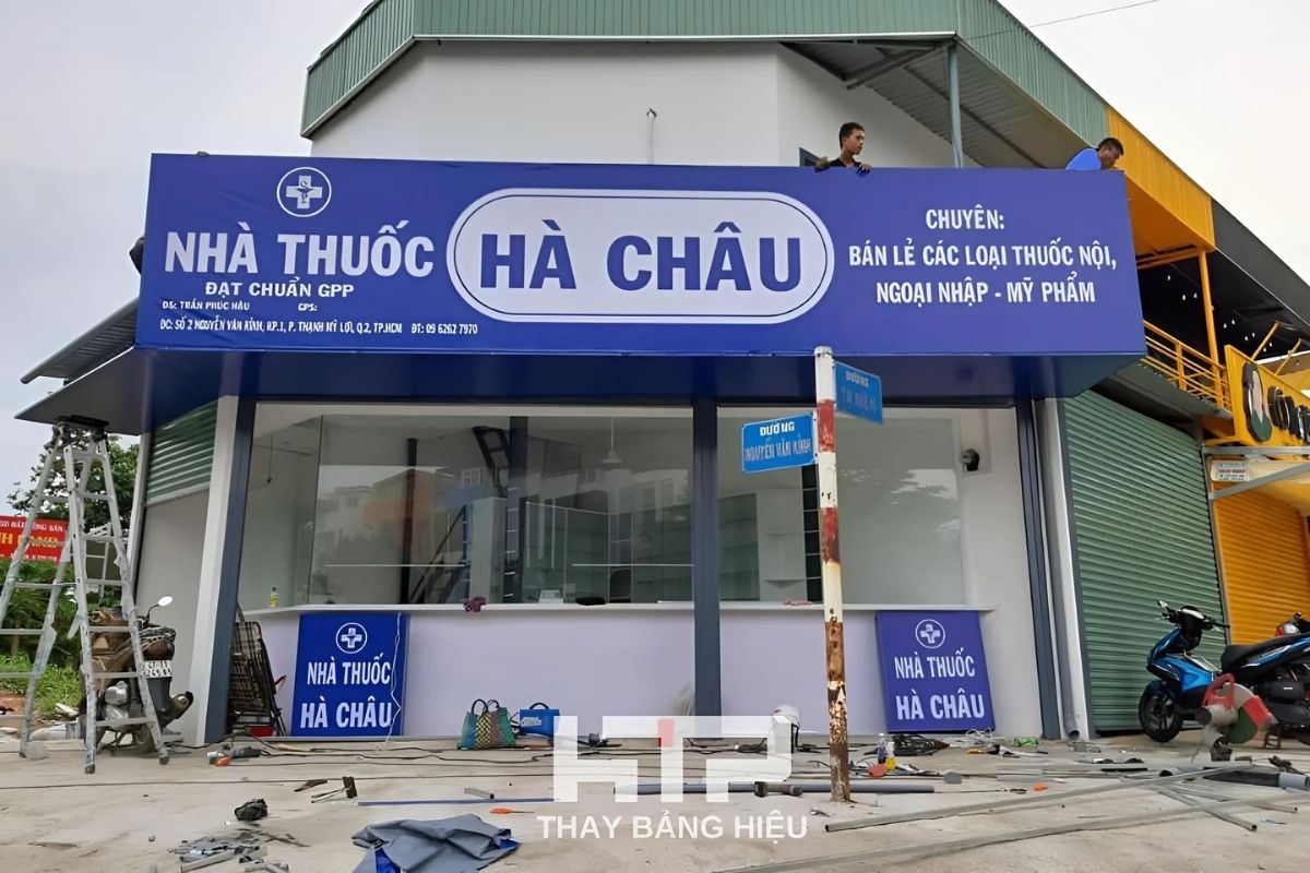 dịch-vu-thao-do-di-doi-bang-hieu-HTP-An-toan-chuyen-nghiep-va-nhanh-chong