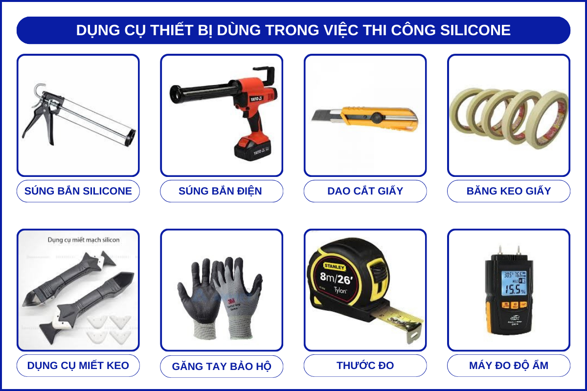 dung-cu-dung-trong-thi-cong-silicone