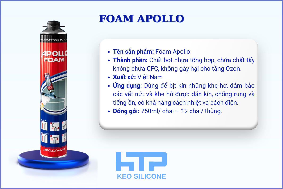 foam-apollo-tai-htp