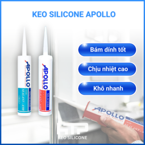 keo-silicone-apollo