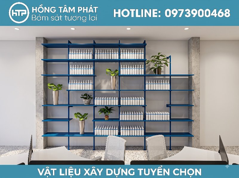 Liên hệ hotline 0973900468 để mua Sơn ngói chính hãng, chống thấm dột tuyệt đối.