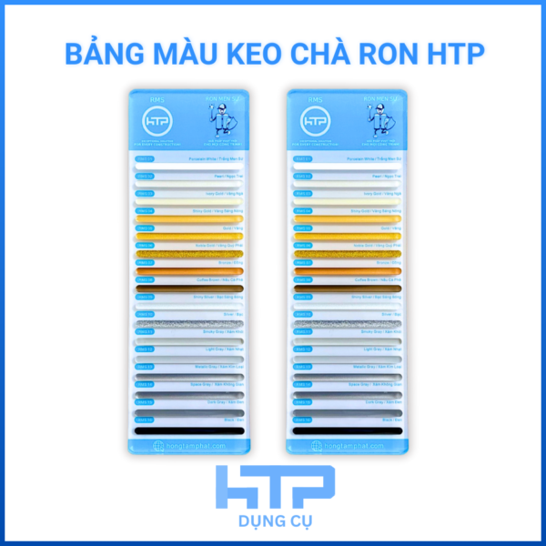 bang-mau-keo-cha-ron-htp