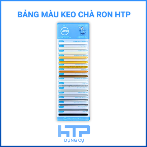 bang-mau-keo-cha-ron-htp