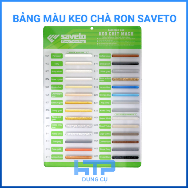 bang-mau-keo-cha-ron-saveto