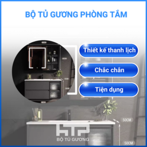 bo-tu-guong-phong-tam-htp