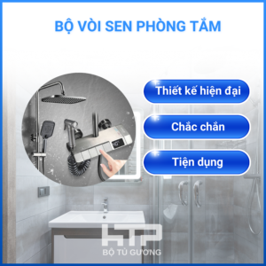 bo-voi-sen-phong-tam-htp