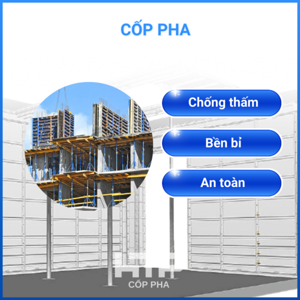 cop-pha-htp