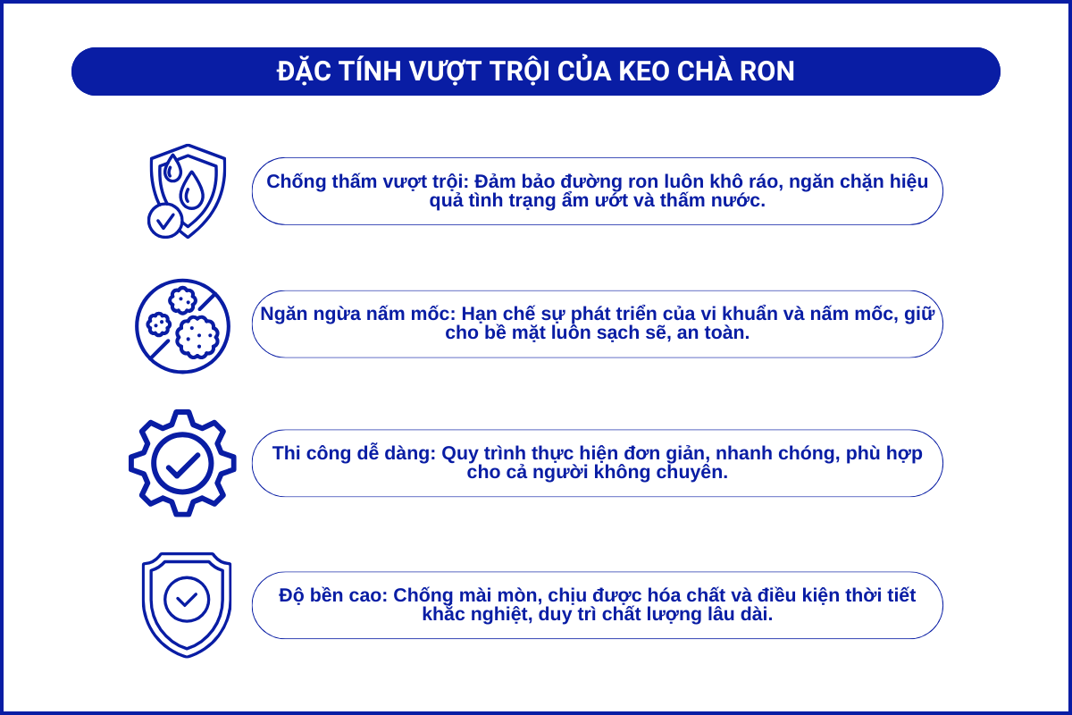 dac-tinh-vuot-troi-cua-keo-cha-ron