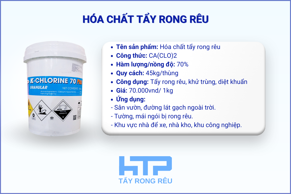 hoa-chat-tay-rong-reu-cao-cap