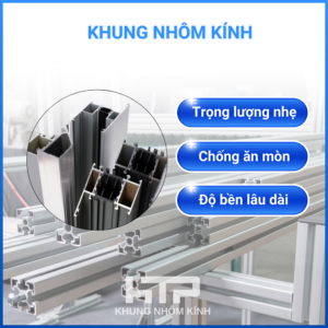 khung-nhom-kinh-htp