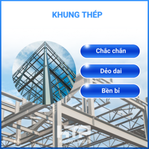 khung-thep-htp